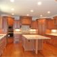 7020 Tree House Way, Flowery Branch, GA 30542 ID:13711375