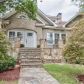 1448 N Highland Avenue Ne, Atlanta, GA 30306 ID:13539556