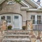 1448 N Highland Avenue Ne, Atlanta, GA 30306 ID:13539557