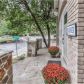 1448 N Highland Avenue Ne, Atlanta, GA 30306 ID:13539559