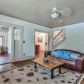 1448 N Highland Avenue Ne, Atlanta, GA 30306 ID:13539561