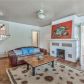 1448 N Highland Avenue Ne, Atlanta, GA 30306 ID:13539562