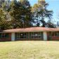 4041-4043 Arbor Place Ln, Chattanooga, TN 37416 ID:13684400