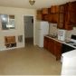 4041-4043 Arbor Place Ln, Chattanooga, TN 37416 ID:13684403