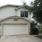 2603 Turtle River Dr, Leander, TX 78641 ID:13708737