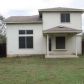 2603 Turtle River Dr, Leander, TX 78641 ID:13708738