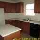 2603 Turtle River Dr, Leander, TX 78641 ID:13708740