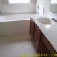 2603 Turtle River Dr, Leander, TX 78641 ID:13708741