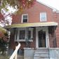 1520 Upshire Road, Baltimore, MD 21218 ID:13711992