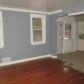 1520 Upshire Road, Baltimore, MD 21218 ID:13711994