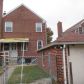 1520 Upshire Road, Baltimore, MD 21218 ID:13711997