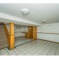 4316 SE 4th St, Des Moines, IA 50315 ID:13715688