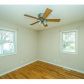 4316 SE 4th St, Des Moines, IA 50315 ID:13715689