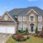 2625 Wolf Lake Drive Ne, Atlanta, GA 30349 ID:13717504