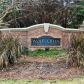 2625 Wolf Lake Drive Ne, Atlanta, GA 30349 ID:13717505