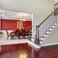 2625 Wolf Lake Drive Ne, Atlanta, GA 30349 ID:13717508