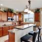 2625 Wolf Lake Drive Ne, Atlanta, GA 30349 ID:13717510