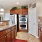 2625 Wolf Lake Drive Ne, Atlanta, GA 30349 ID:13717511