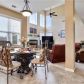 2625 Wolf Lake Drive Ne, Atlanta, GA 30349 ID:13717512