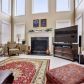 2625 Wolf Lake Drive Ne, Atlanta, GA 30349 ID:13717513