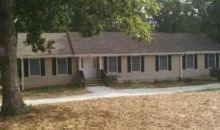 3186 W Manor Circle Sw Atlanta, GA 30311