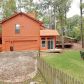 1243 Shiloh Trail East Nw, Kennesaw, GA 30144 ID:13451203