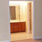 1243 Shiloh Trail East Nw, Kennesaw, GA 30144 ID:13451211