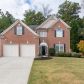 1085 Queensgate Drive, Smyrna, GA 30082 ID:13528444