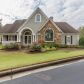 1085 Queensgate Drive, Smyrna, GA 30082 ID:13528445