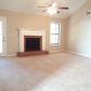 2731 Blarney Way, Duluth, GA 30096 ID:13656979