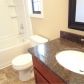 2731 Blarney Way, Duluth, GA 30096 ID:13656985