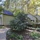 5459 Bunky Way, Atlanta, GA 30338 ID:13700477