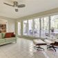 5459 Bunky Way, Atlanta, GA 30338 ID:13700486