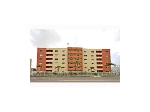 6130 W 21 CT # 201, Hialeah, FL 33016