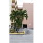 6130 W 21 CT # 201, Hialeah, FL 33016 ID:13191172