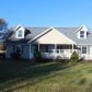 2773 N 300 E, Madison, IN 47250 ID:13669602