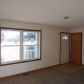 2773 N 300 E, Madison, IN 47250 ID:13669605