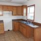 2773 N 300 E, Madison, IN 47250 ID:13669606