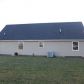 2773 N 300 E, Madison, IN 47250 ID:13669607