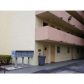 6130 W 21 CT # 201, Hialeah, FL 33016 ID:13191173