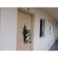 6130 W 21 CT # 201, Hialeah, FL 33016 ID:13191174