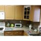 6130 W 21 CT # 201, Hialeah, FL 33016 ID:13191175