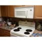 6130 W 21 CT # 201, Hialeah, FL 33016 ID:13191176