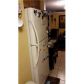 6130 W 21 CT # 201, Hialeah, FL 33016 ID:13191177