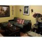 6130 W 21 CT # 201, Hialeah, FL 33016 ID:13191178