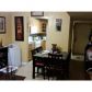 6130 W 21 CT # 201, Hialeah, FL 33016 ID:13191179