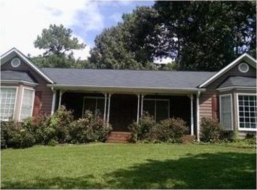 331 London Dale, Woodstock, GA 30189