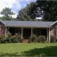 331 London Dale, Woodstock, GA 30189 ID:13672938