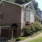 331 London Dale, Woodstock, GA 30189 ID:13672939