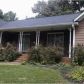 331 London Dale, Woodstock, GA 30189 ID:13672940